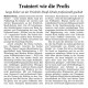 Rhein-Neckar-Zeitung vom 21.10.2013