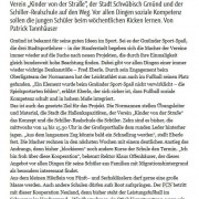 Remszeitung vom 04.03.2010