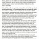 Remszeitung vom 04.03.2010