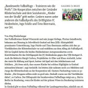 Remszeitung vom 12.03.2014