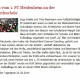 Gmünder Tagespost vom 21.03.2014