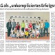 Remszeitung vom 29.03.2014