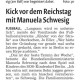 Remszeitung vom 10.05.2014
