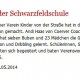 Schwäpo vom 25.05.2014