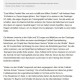 Geislinger Zeitung vom 31.05.2014