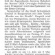 Rems-Zeitung vom 03.06.2014