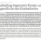 schwäbische.de vom 12.06.2014