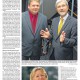 Ipf- und Jagst-Zeitung / Aalener Nachrichten vom 19.09.2014