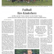 Ipf- und Jagst-Zeitung / Aalener Nachrichten vom 27.11.2014