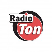 Radio Ton - Ulla Haußmann Gedächtnispreis - 28.11.2014