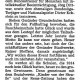 Rems-Zeitung vom 07.02.2015