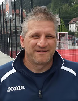 Trainer - Bild 15 Trainer - Bild 15 - Datum: 27.03.2015 - Tags: AKTION FUSSBALLTAG e.V.