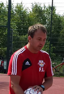 Trainer - Bild 16 Trainer - Bild 16 - Datum: 27.03.2015 - Tags: AKTION FUSSBALLTAG e.V.