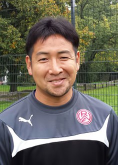 Trainer - Bild 4 Trainer - Bild 4 - Datum: 27.03.2015 - Tags: AKTION FUSSBALLTAG e.V.