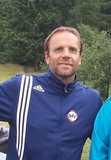 Trainer - Bild 7 Trainer - Bild 7 - Datum: 27.03.2015 - Tags: AKTION FUSSBALLTAG e.V.