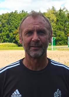 Trainer - Bild 13 Trainer - Bild 13 - Datum: 27.03.2015 - Tags: AKTION FUSSBALLTAG e.V.
