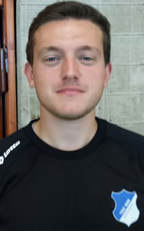 Trainer - Bild 10 Trainer - Bild 10 - Datum: 27.03.2015 - Tags: AKTION FUSSBALLTAG e.V.
