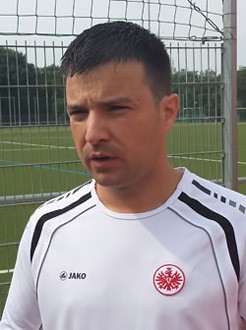 Trainer - Bild 14 Trainer - Bild 14 - Datum: 27.03.2015 - Tags: AKTION FUSSBALLTAG e.V.