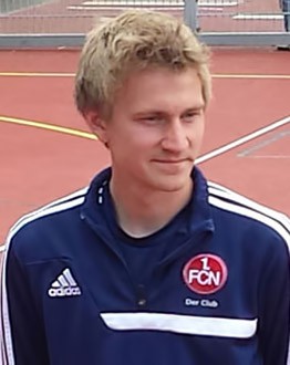 Trainer - Bild 12 Trainer - Bild 12 - Datum: 27.03.2015 - Tags: AKTION FUSSBALLTAG e.V.