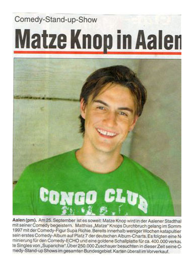 WZ vom 12.08.2009