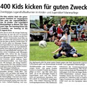 Pressebericht 11