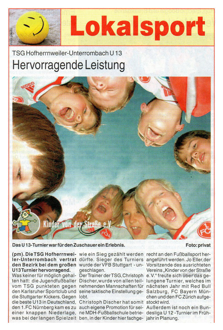 WZ vom 23.10.2010