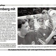 Pressebericht 13