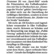 Pressebericht 16