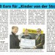 Pressebericht 17