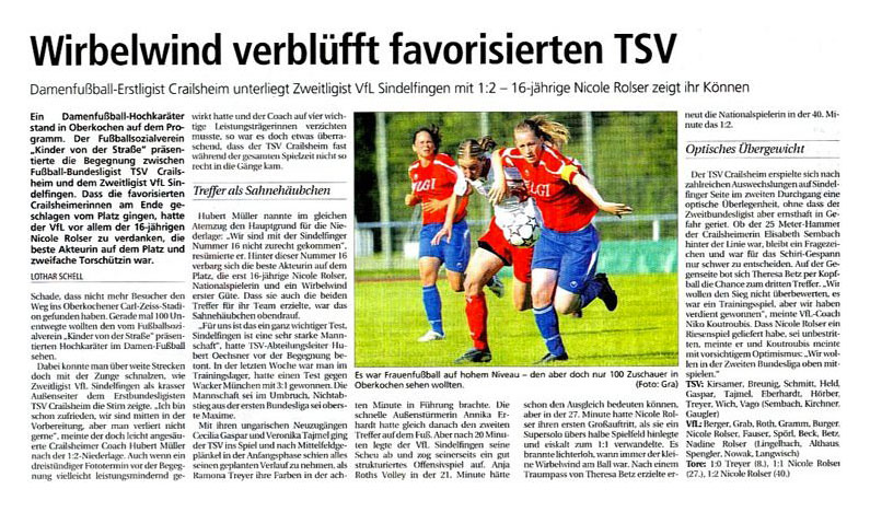 Pressebericht 20