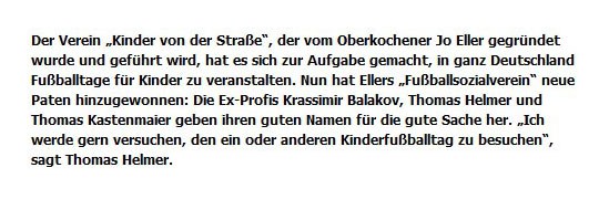 Schwäpo vom 04.06.2013