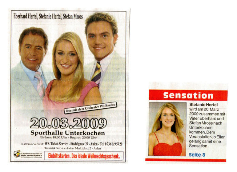 WZ vom 19.12.2008