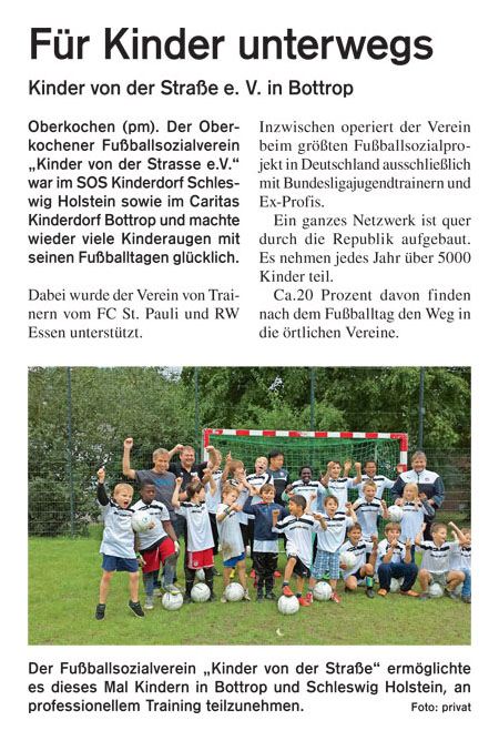 WZ vom 06.09.2014
