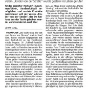 Pressebericht 5