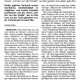 Pressebericht 5