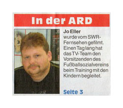 WZ vom 01.04.2009