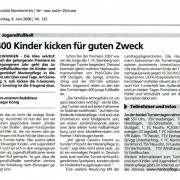 Pressebericht 7