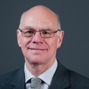 Bundestagspräsident Prof. Dr. Norbert Lammert