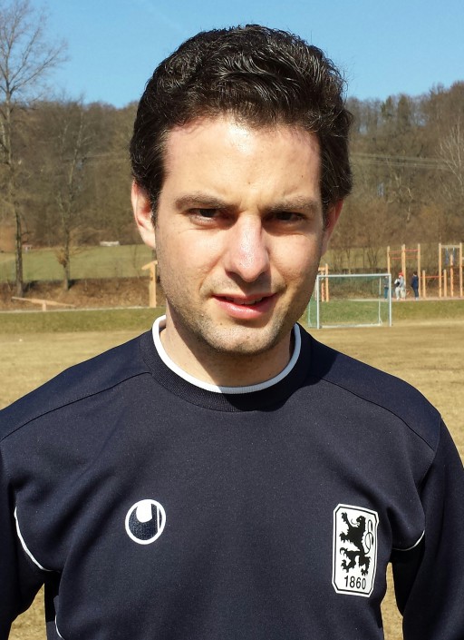 Trainer - Bild 12 Trainer - Bild 12 - Datum: 27.03.2015 - Tags: AKTION FUSSBALLTAG e.V.