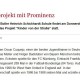 Göppinger-Kreisnachrichten vom 25.03.2015