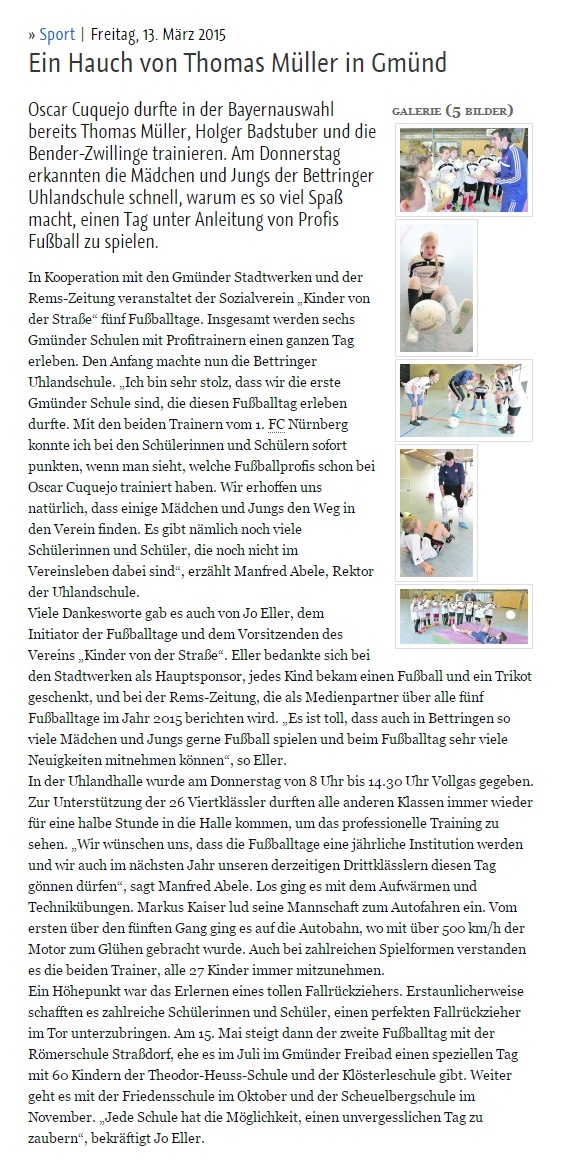 presse_remszeitung_2015_03_13