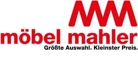 Fussballtage sponsored by Moebel Mahler - Bild 1 - Datum: 15.07.2015 - Tags: AKTION FUSSBALLTAG e.V.