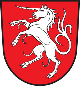 Schwäbisch Gmünd