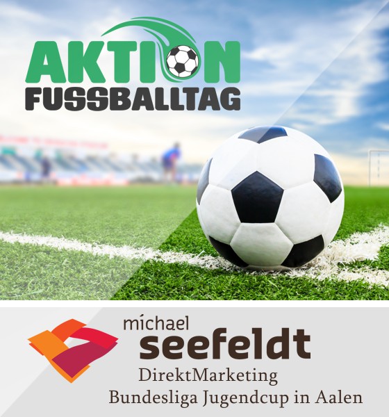 Aktionen - Bild 20 Aktionen - Bild 20 - Datum: 08.11.2015 - Tags: AKTION FUSSBALLTAG e.V.