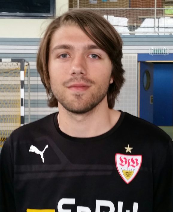 Trainer - Bild 1 Trainer - Bild 1 - Datum: 27.03.2015 - Tags: AKTION FUSSBALLTAG e.V.