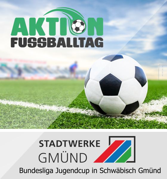 Aktionen - Bild 21 Aktionen - Bild 21 - Datum: 08.11.2015 - Tags: AKTION FUSSBALLTAG e.V.
