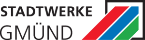Stadtwerke Gmünd