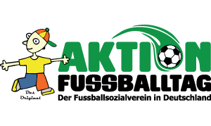 AKTION FUSSBALLTAG e.V.