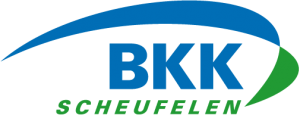 U11 BKK Scheufelen Bundesliga Cup am 24062023 in Bad Boll - Bild 1 - Datum: 01.07.2022 - Tags: Bundesliga Jugendcup, Fußballtag, AKTION FUSSBALLTAG e.V.