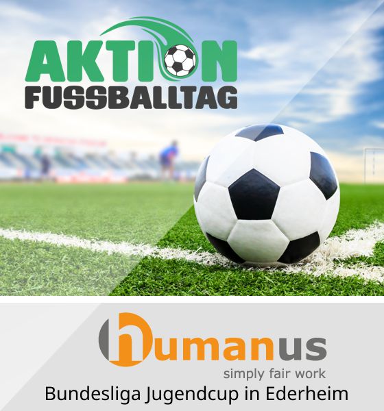 Aktionen - Bild 2 Aktionen - Bild 2 - Datum: 08.11.2015 - Tags: AKTION FUSSBALLTAG e.V.